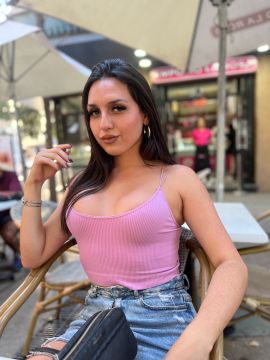 Salma tranny 