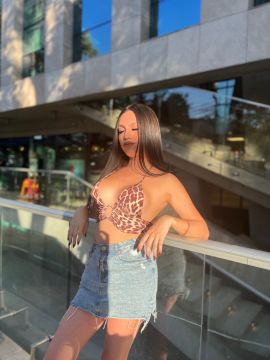 Salma tranny 