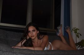 Salma tranny 