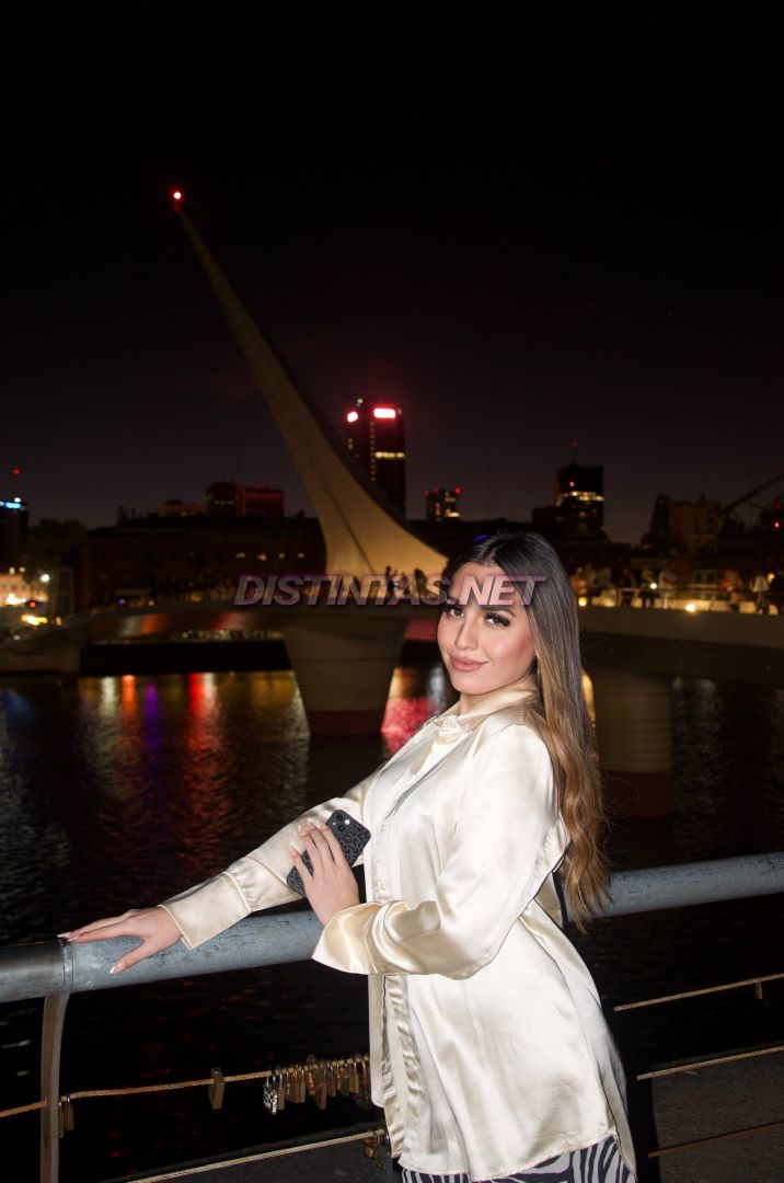 Salma tranny 