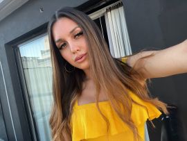 Salma tranny 