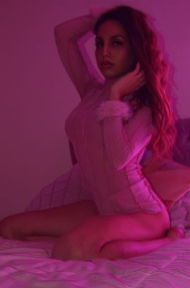 Salma tranny 
