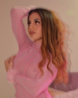 Salma tranny 