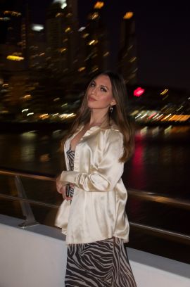 Salma tranny 