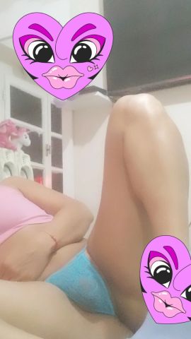 Martina Saez