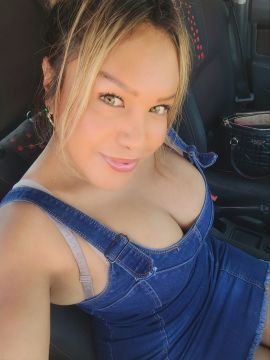 Athena Díaz