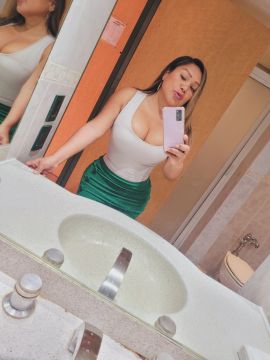 Athena Díaz