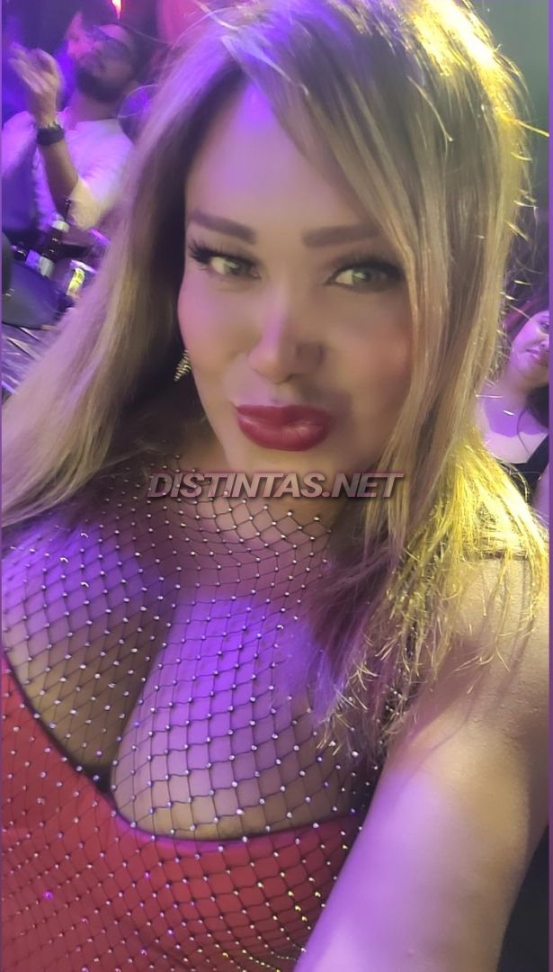 Athena Díaz