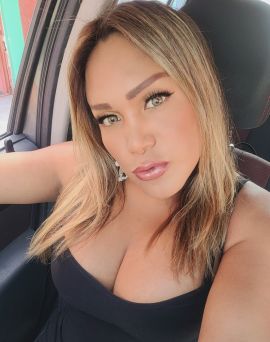 Athena Díaz