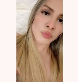 Nanda Zapata