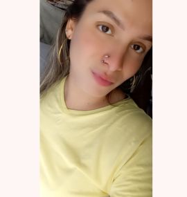 Nanda Zapata