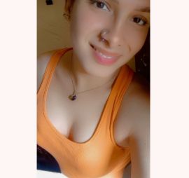 Nanda Zapata
