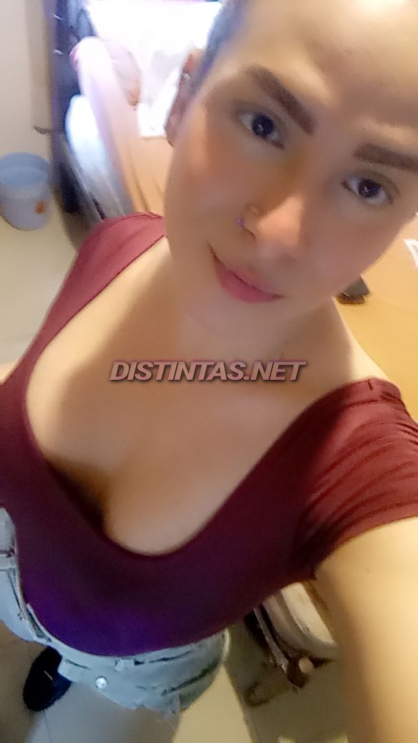 Nanda Zapata