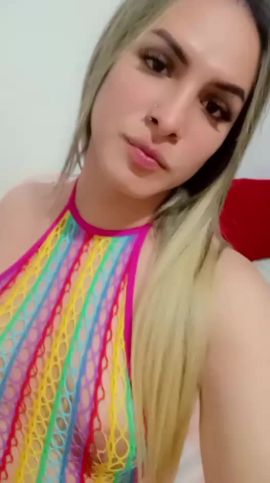 Nanda Zapata
