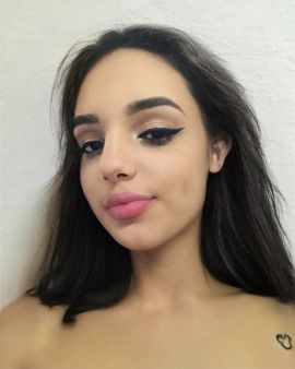 Rochelle
