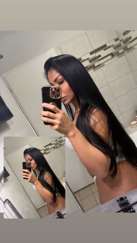 Marcella Reiiz