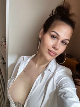 Melinda Española