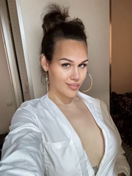 Melinda Española