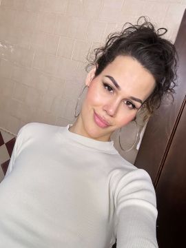 Melinda Española