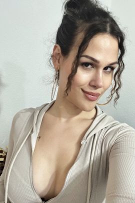 Melinda Española
