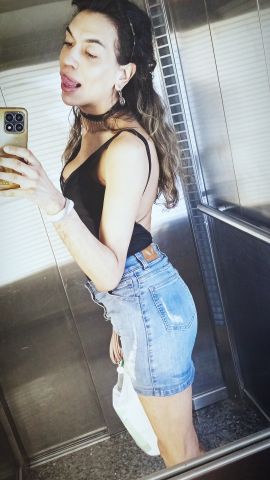Thalita