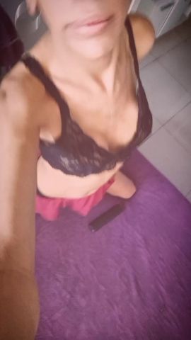Thalita