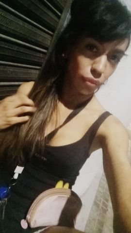 Thalita