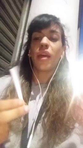Thalita