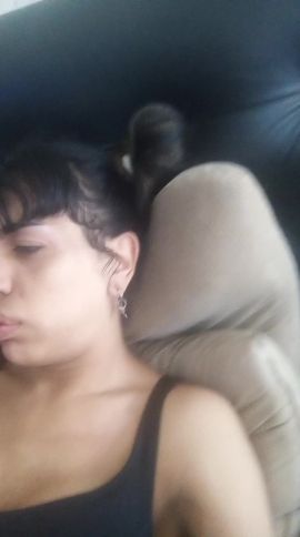 Thalita