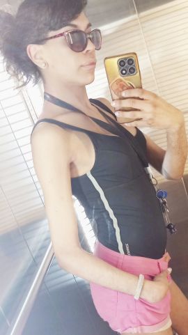 Thalita