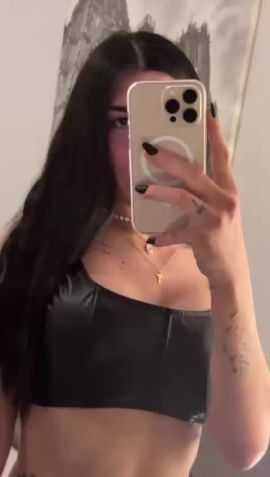 Vicky C