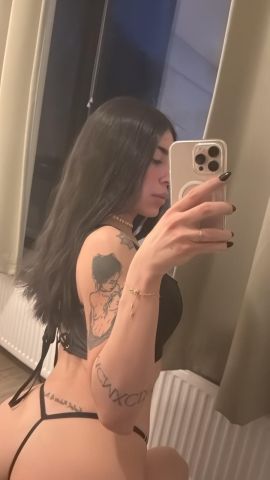 Vicky C