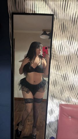 Camila Alvarez