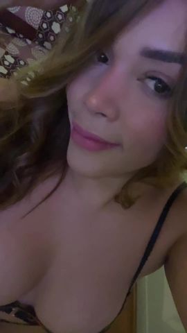 Nicole Mazzilli