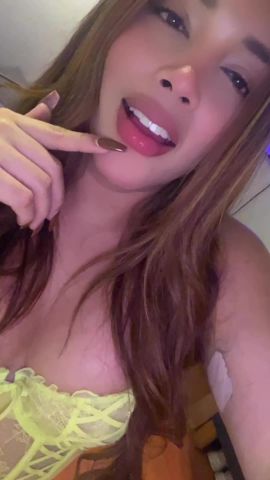 Nicole Mazzilli