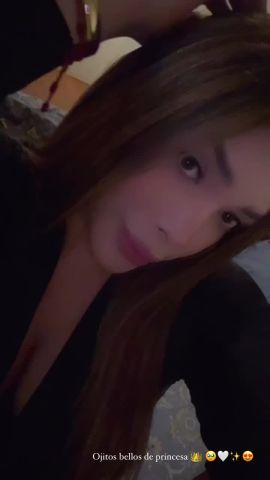 Nicole Mazzilli