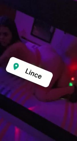 Leicy Requejo