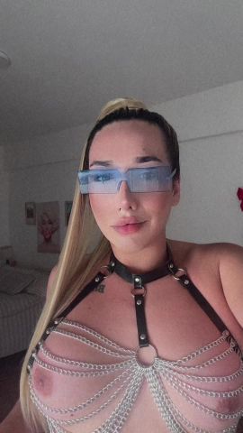 Nara Agustina