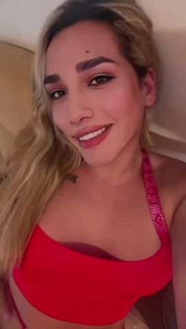 Nara Agustina