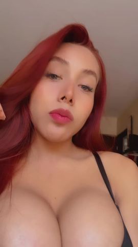 Lizbeth Ts
