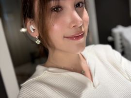Susana Guapisima