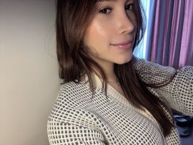 Susana Guapisima