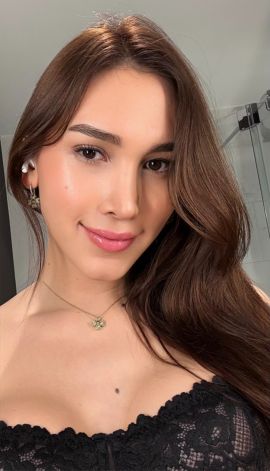 Susana Guapisima