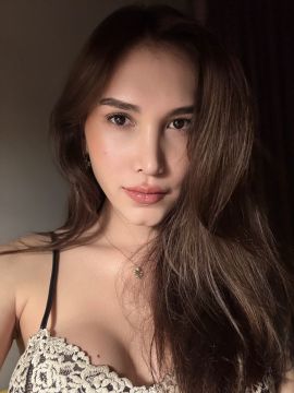 Susana Guapisima