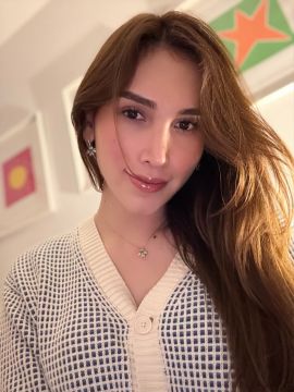 Susana Guapisima