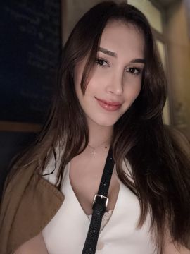 Susana Guapisima