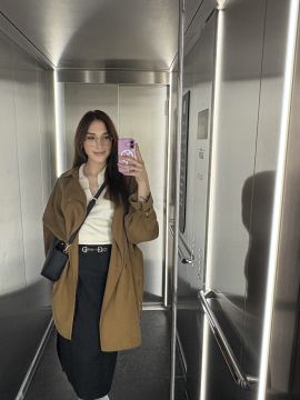 Susana Guapisima