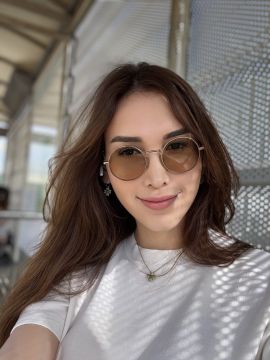 Susana Guapisima