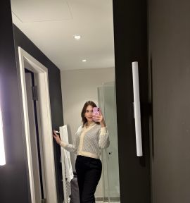 Susana Guapisima