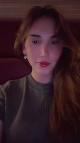 Susana Guapisima